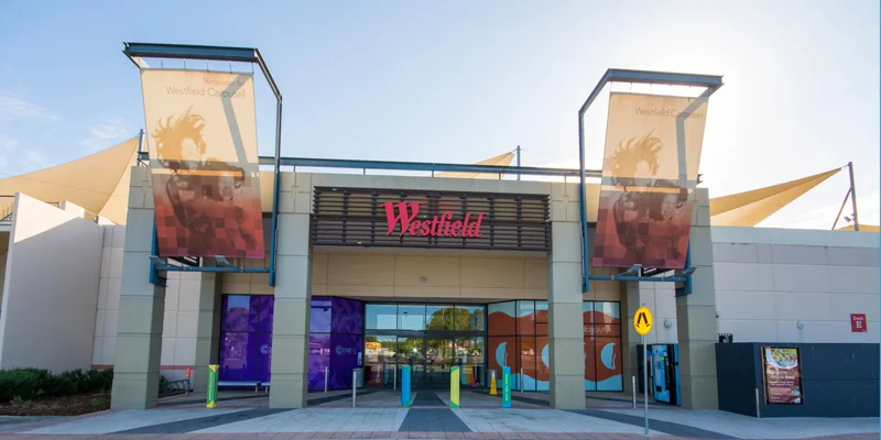 Additional image 25 of Rms/42 Pollock Street, Bentley WA 6102