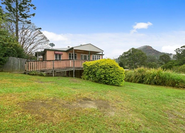 24 King Street, Cooran QLD 4569