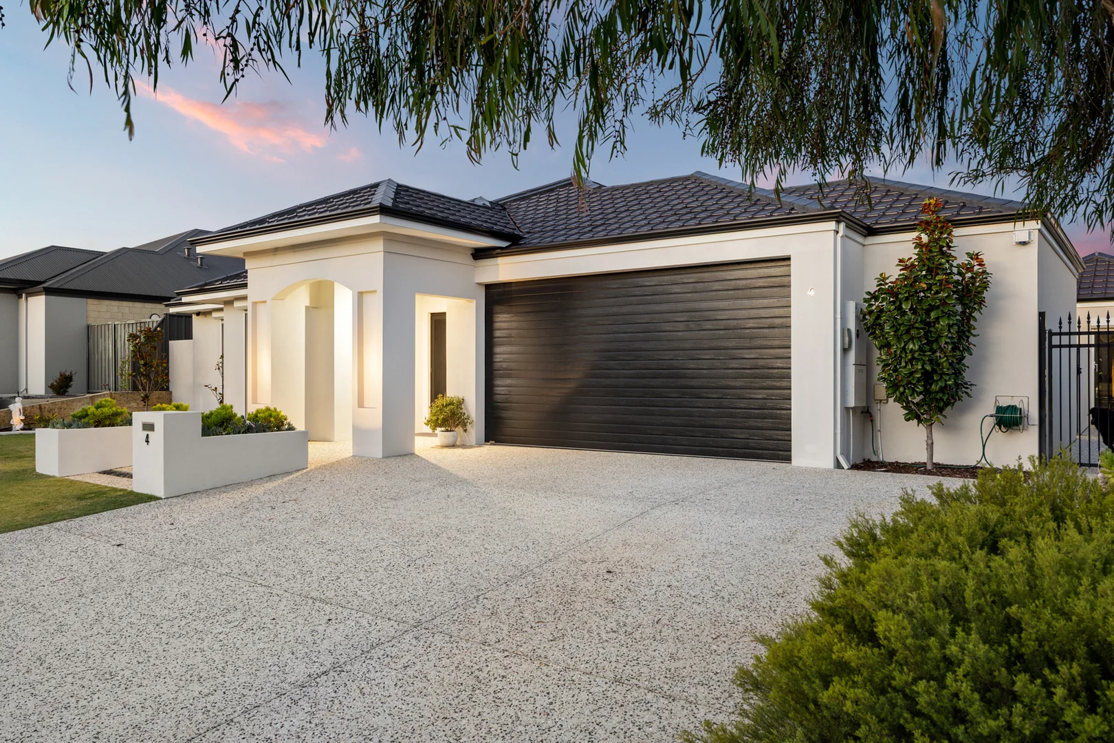 Additional image 35 of 4 Salubris Street, Carramar WA 6031