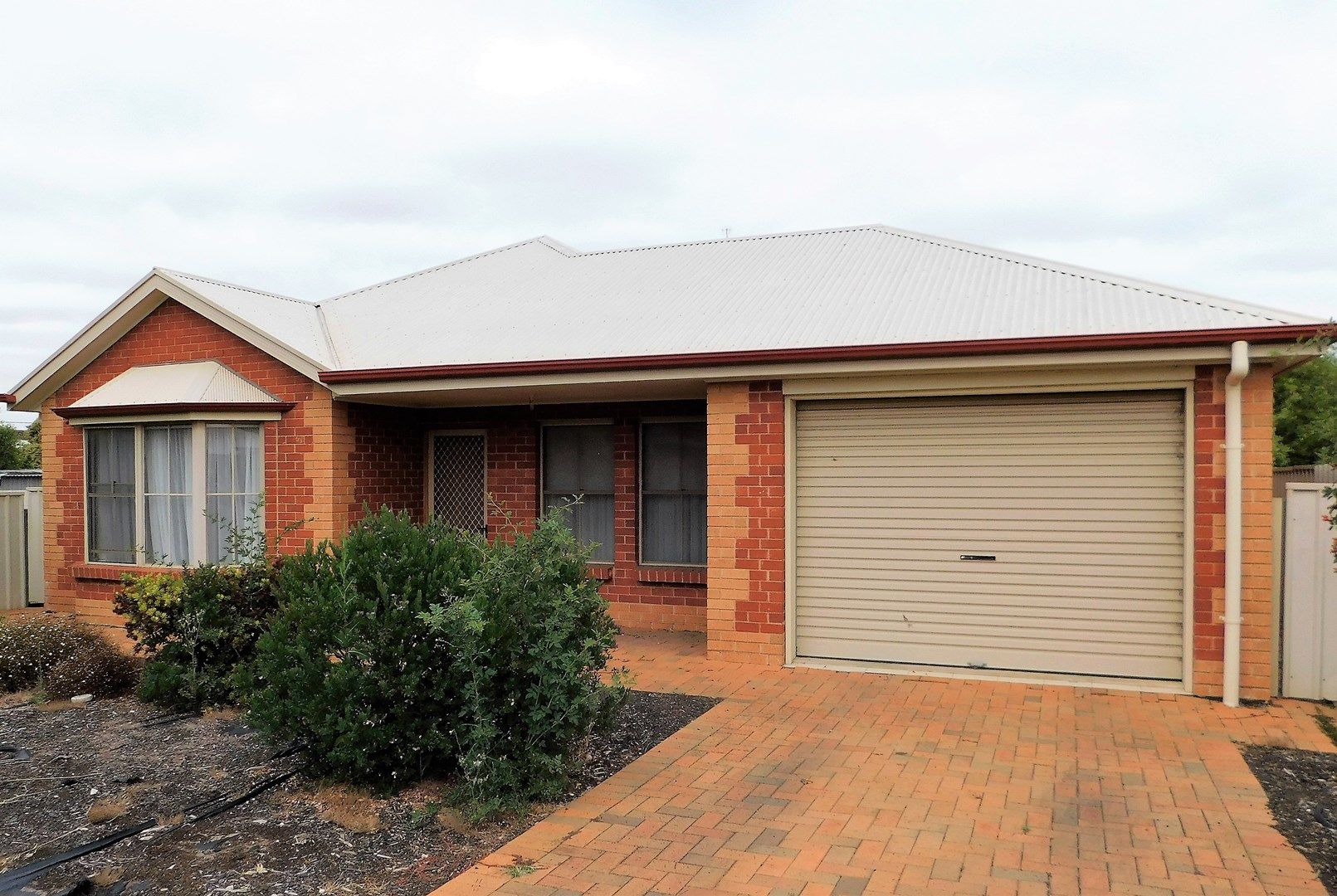 7 42 Pigeon Flat Road, Bordertown SA 5268, Image 0