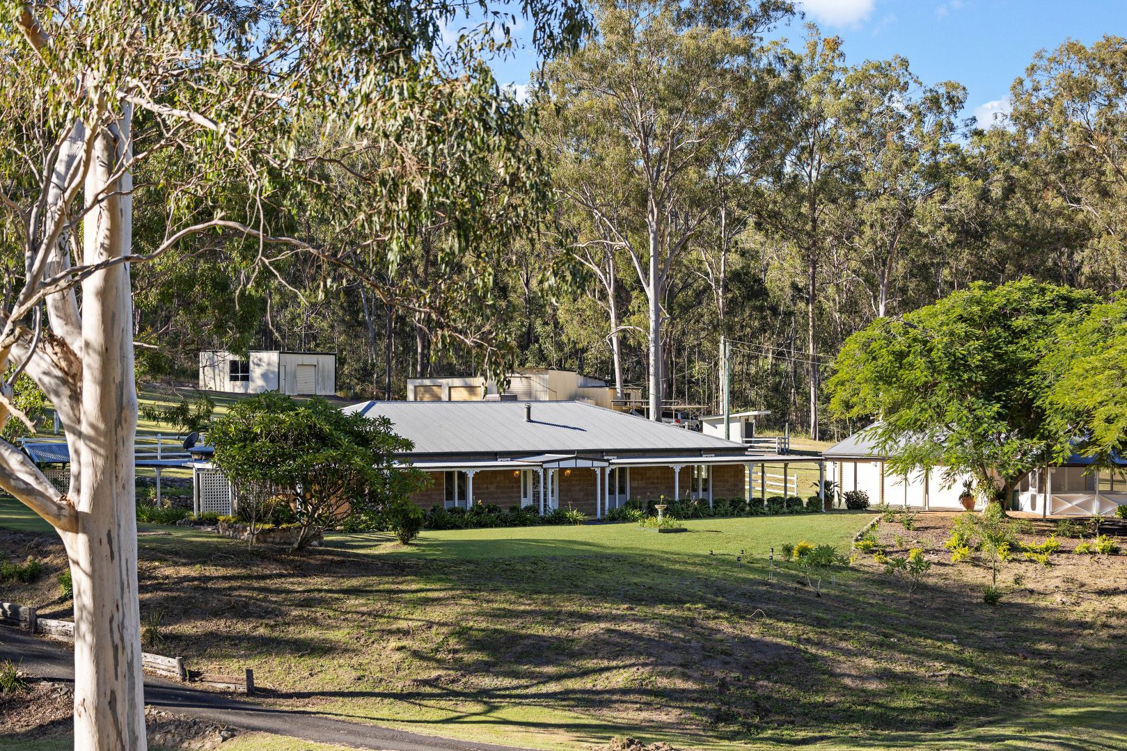 15 Chaille Road, Esk QLD 4312, Image 2