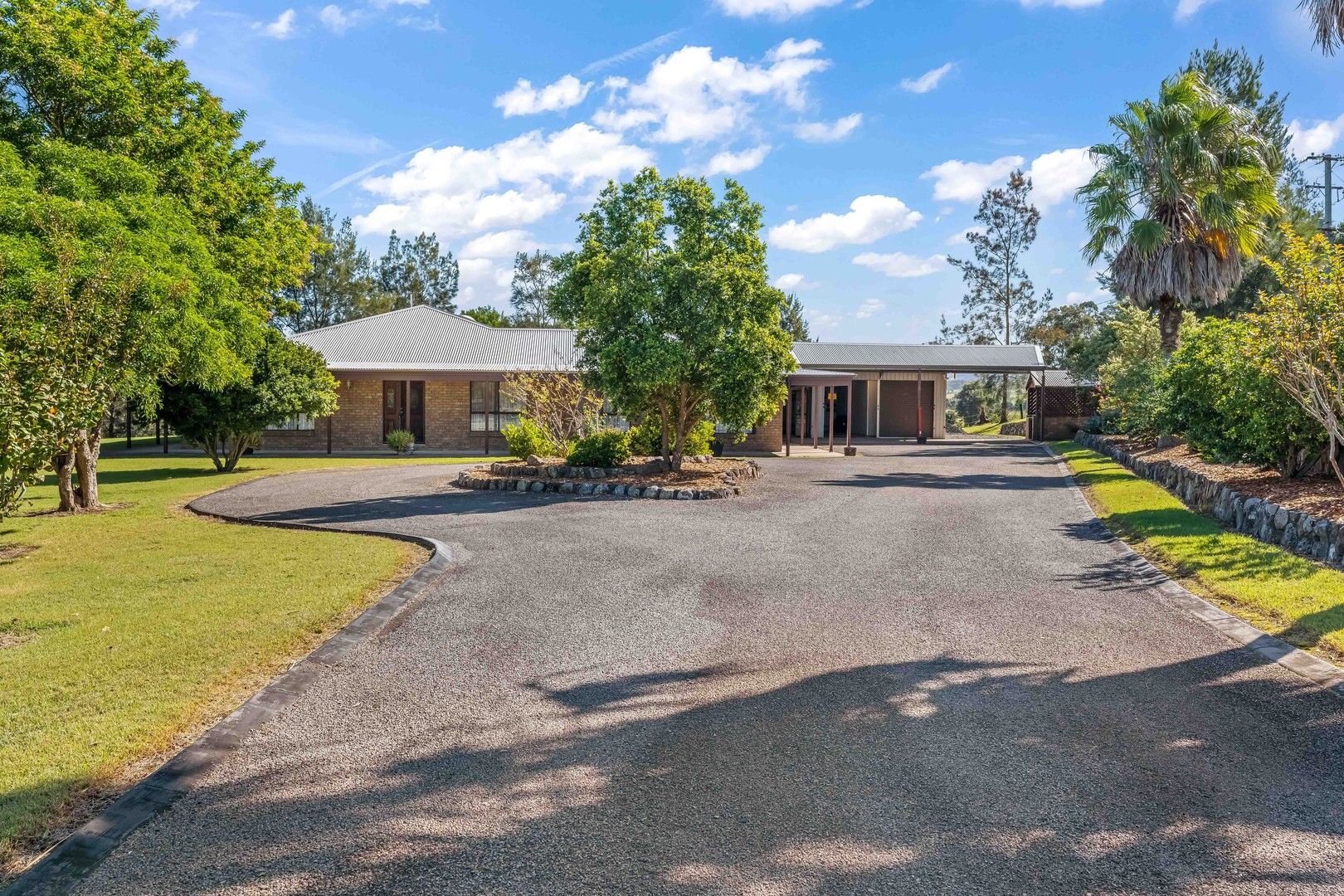 729 Anambah Rd, Gosforth NSW 2320 House For Rent Domain