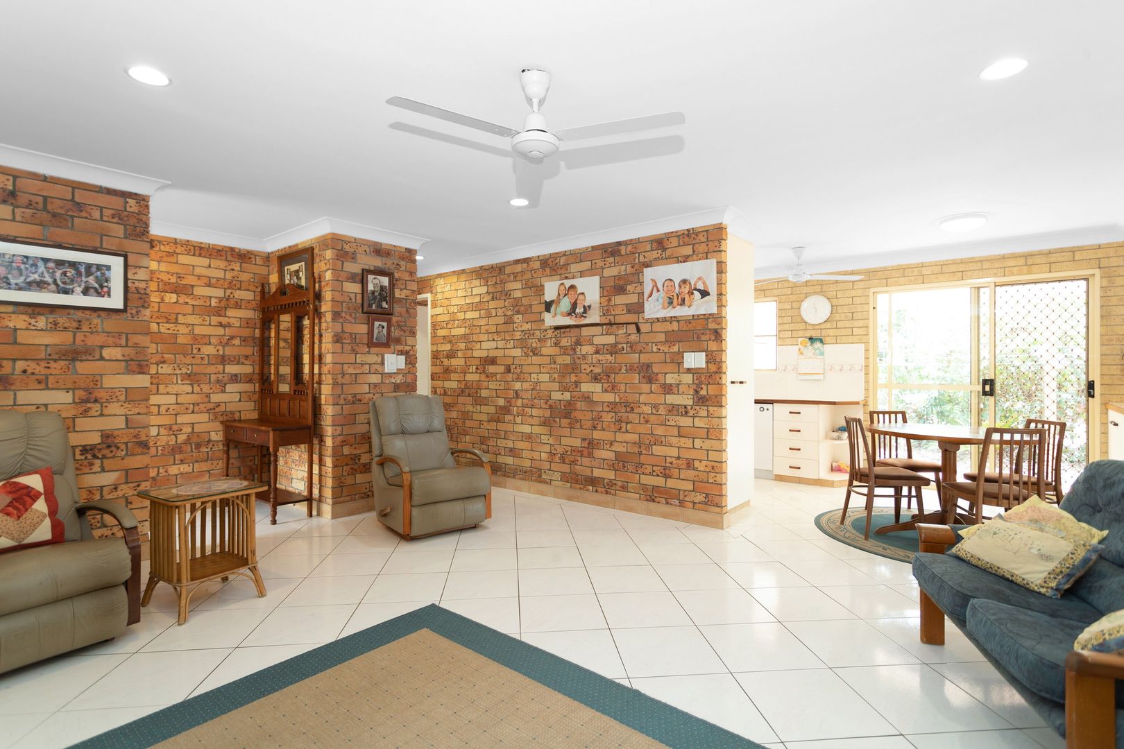 134 Broad Street, Sarina QLD 4737, Image 2