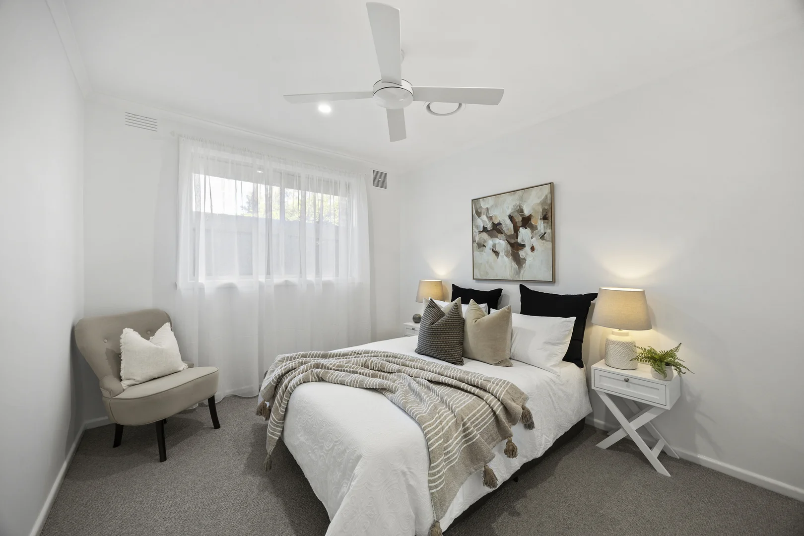 Additional image 7 of 4/18 Blenheim Street, Bentleigh East VIC 3165