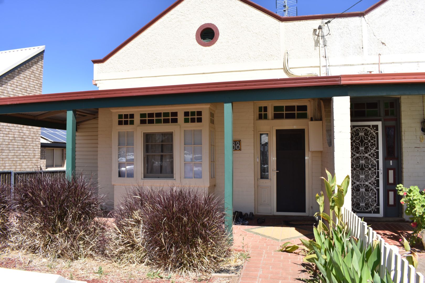 88 Currajong Street, Parkes NSW 2870, Image 1