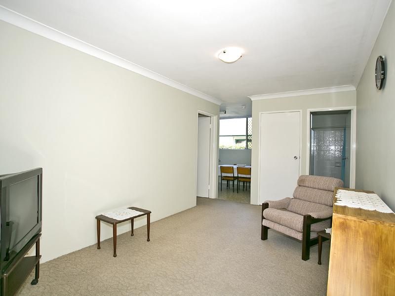 2/8 Harry Street, ZILLMERE QLD 4034, Image 1