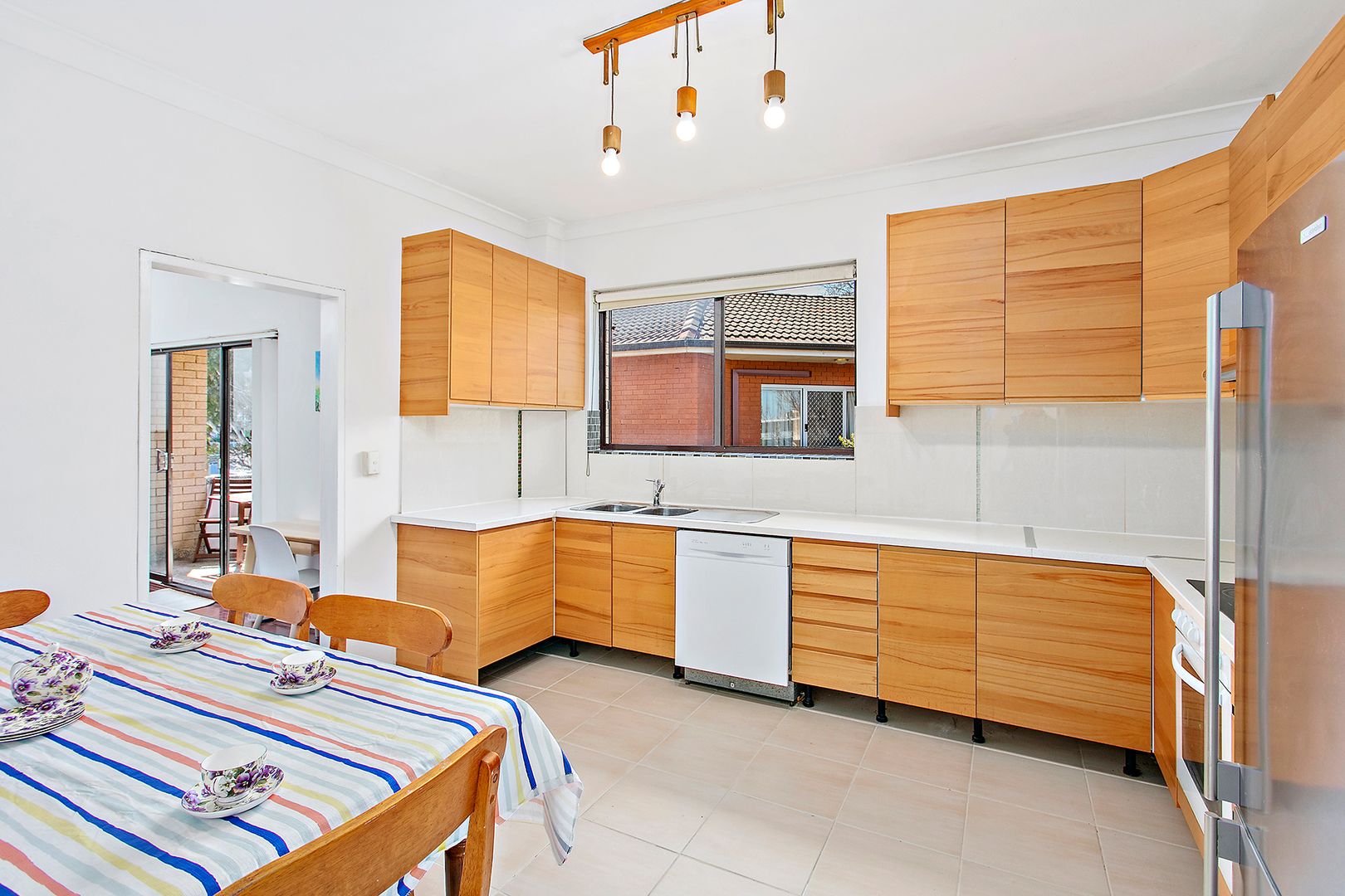 4/10-12 Short Street, Kogarah NSW 2217, Image 2