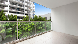 Picture of 408/18 Merivale Street, SOUTH BRISBANE QLD 4101