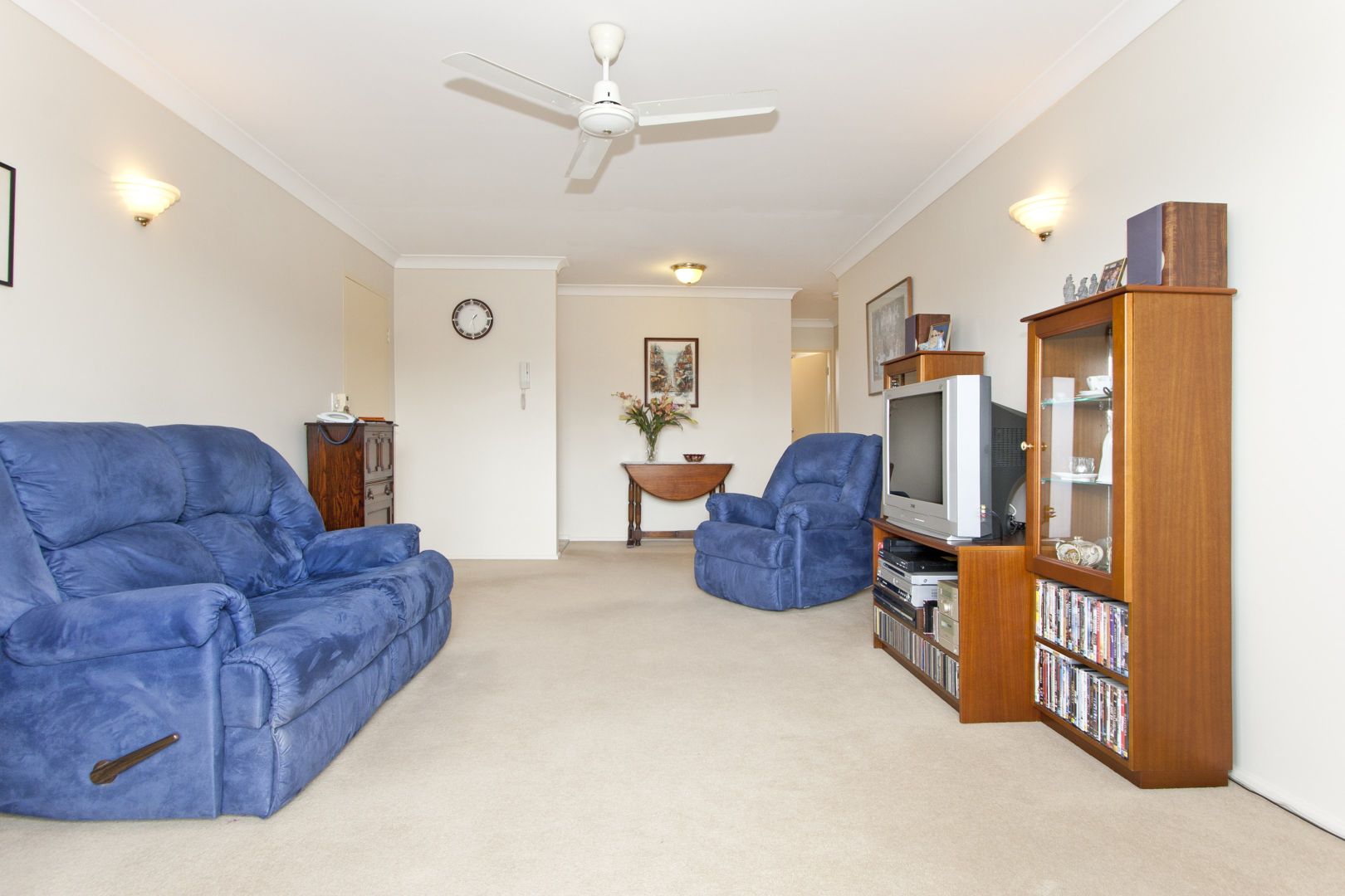 7/35 Cracknell Road, Annerley QLD 4103, Image 1