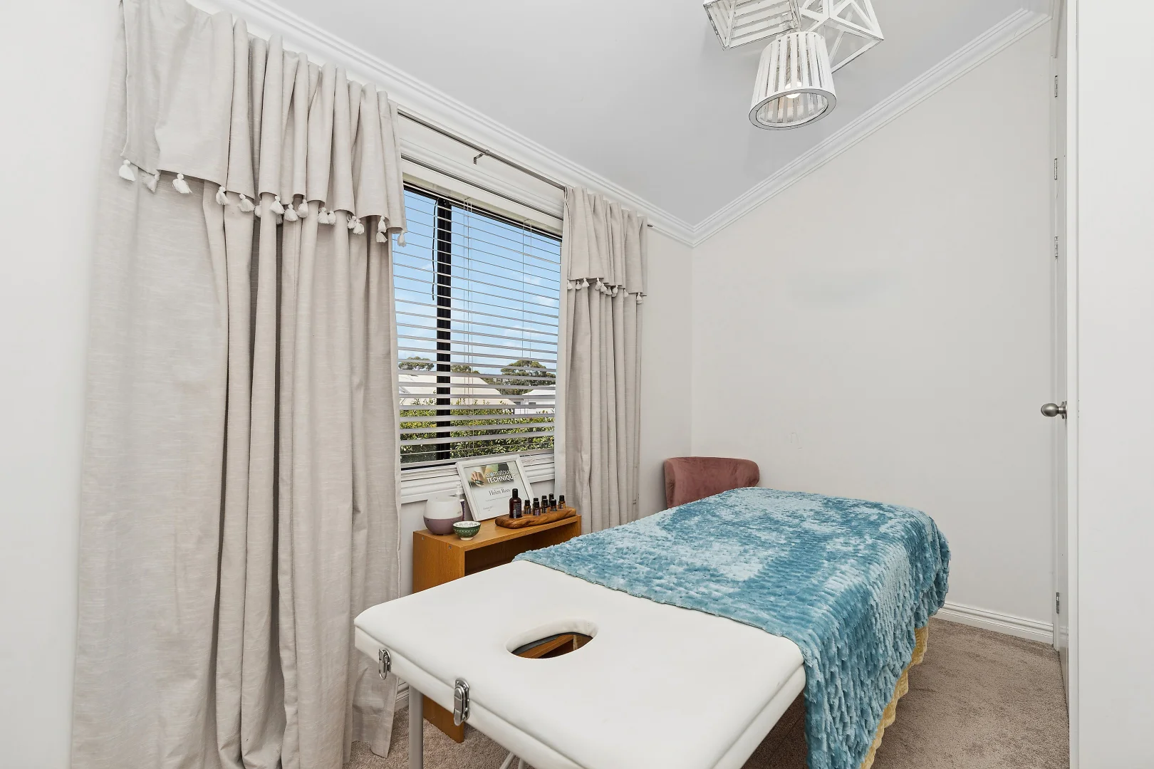 Additional image 17 of 21 Waratah Street, Leeton NSW 2705