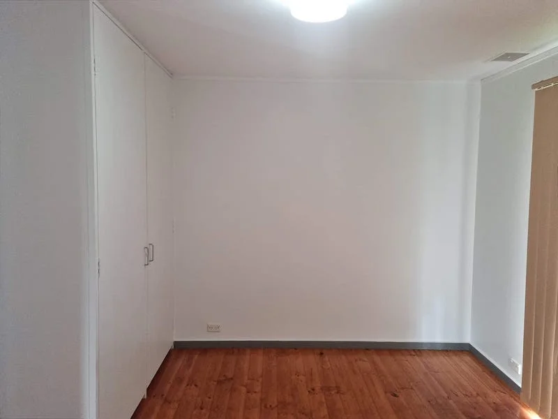 Additional image 4 of 14 Goolagar Crescent, Springdale Heights NSW 2641