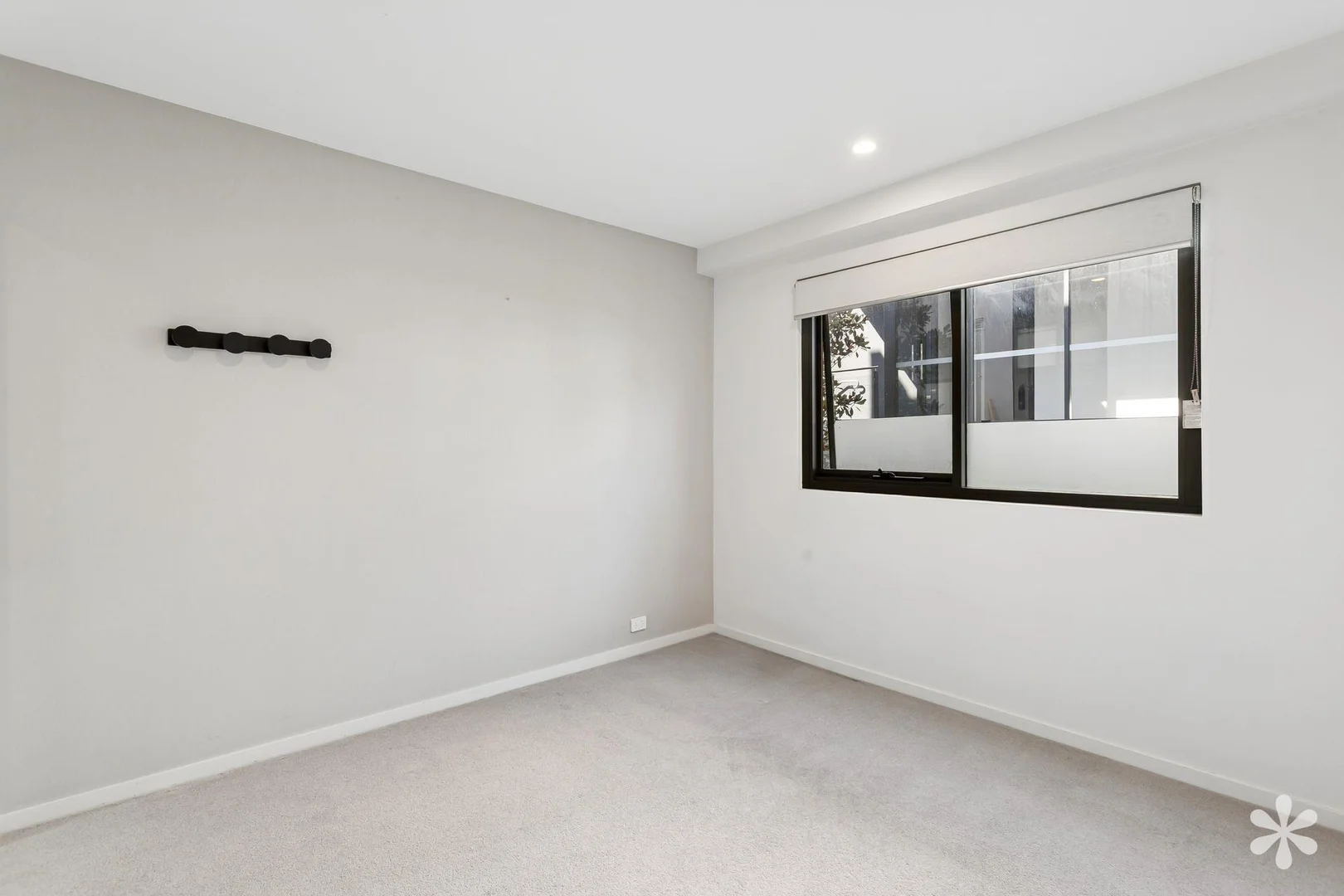 Additional image 9 of 31/49 McGregor Road, Palmyra WA 6157