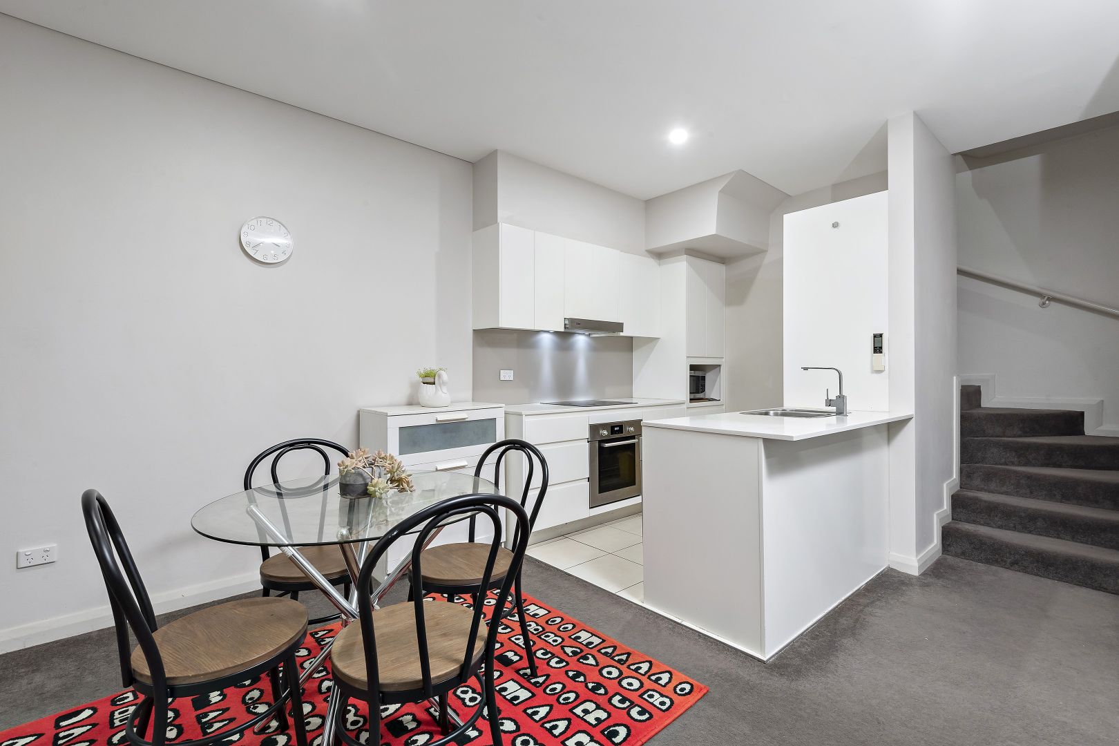 7/6-12 Kita Road, Berowra Heights NSW 2082, Image 2