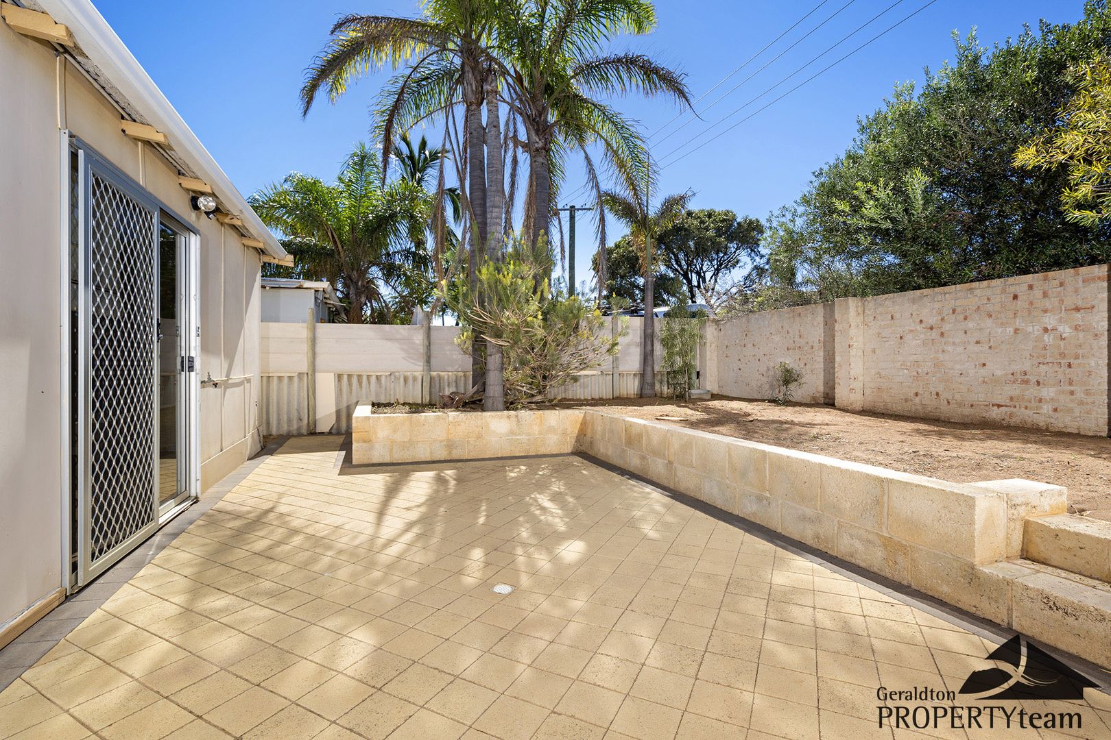 43 Ainsworth Street, Geraldton WA 6530, Image 2