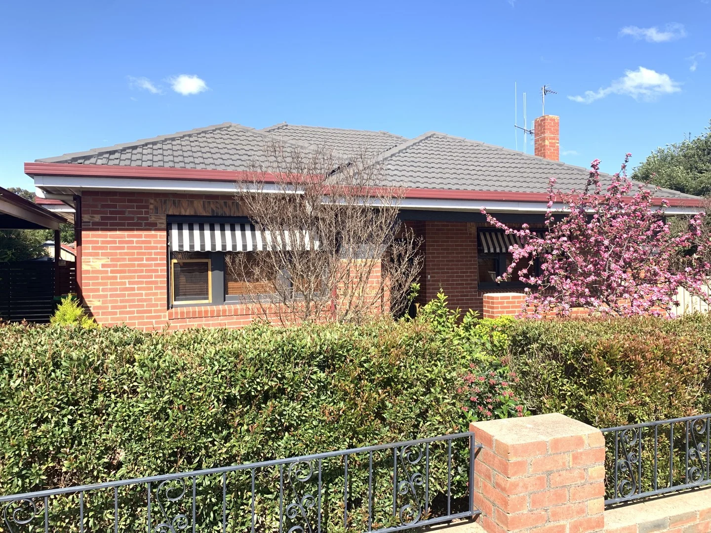 26 Day Street, East Bendigo VIC 3550