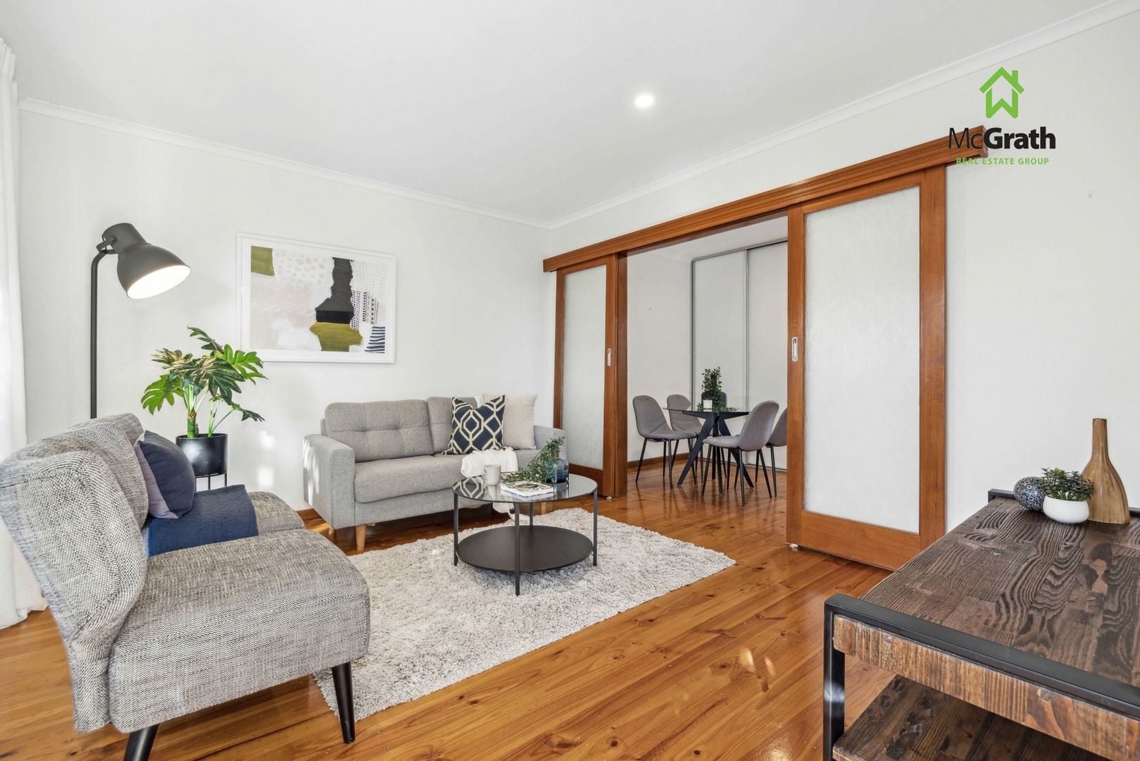 2/54 Yacca Road, Seacliff SA 5049, Image 1