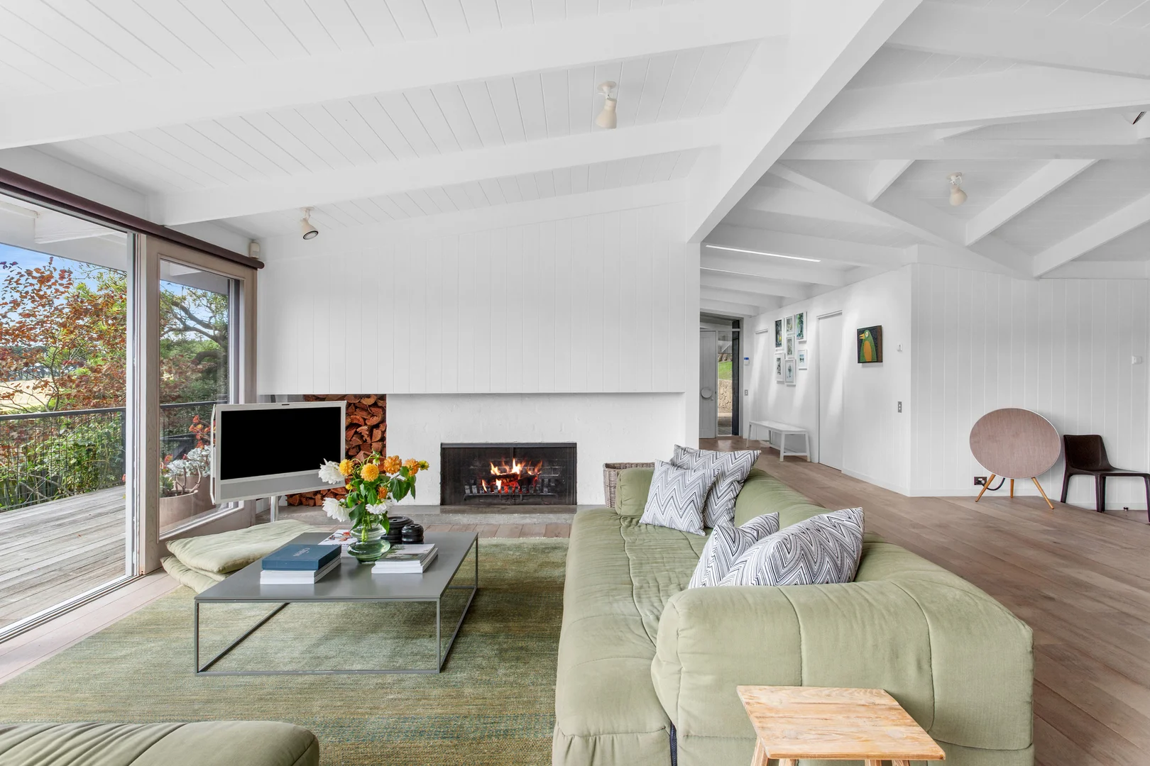 Additional image 10 of 72 Baldrys Road, Main Ridge VIC 3928