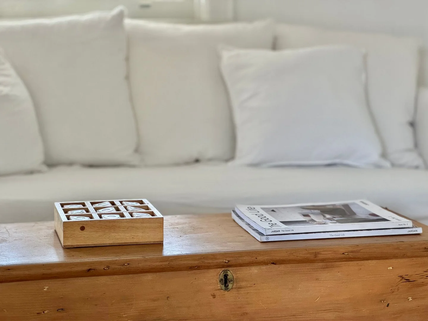 Additional image 7 of 9 Queen Street, Yamba NSW 2464