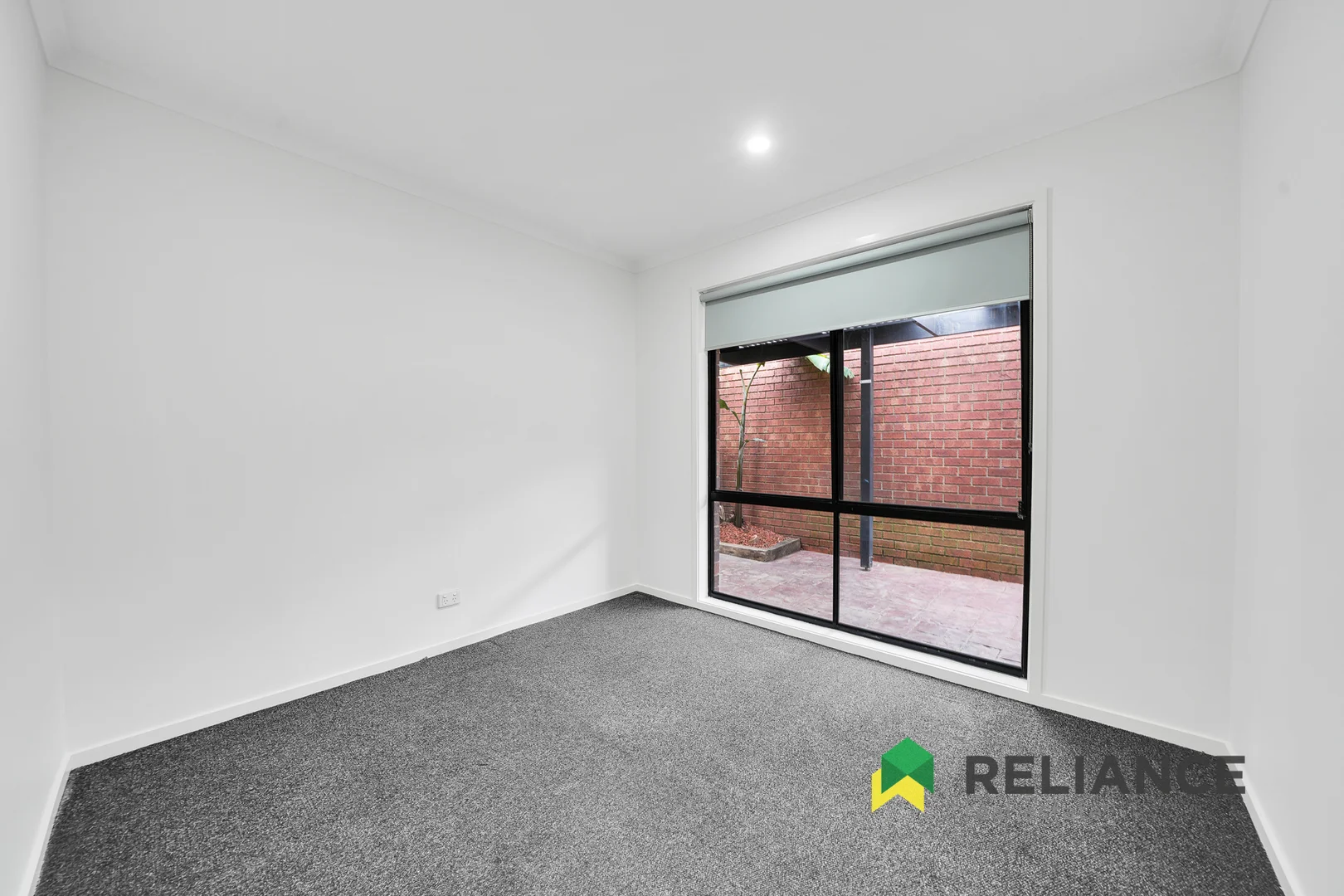 Additional image 7 of 8 Provence Grove, Hoppers Crossing VIC 3029