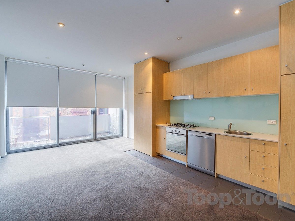 28/45 York Street, Adelaide SA 5000, Image 0