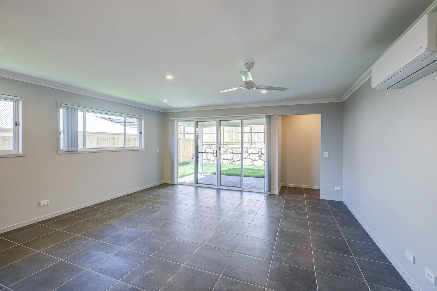 Additional image 6 of 7 Duke Road, Logan Reserve QLD 4133