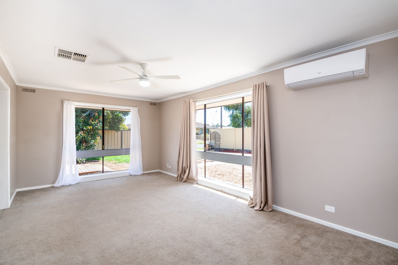 71 Hall Street, Mooroopna VIC 3629, Image 1