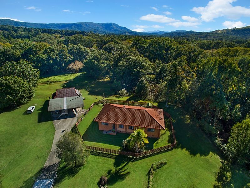 Lot 204 Coral Avenue, Mullumbimby NSW 2482, Image 1