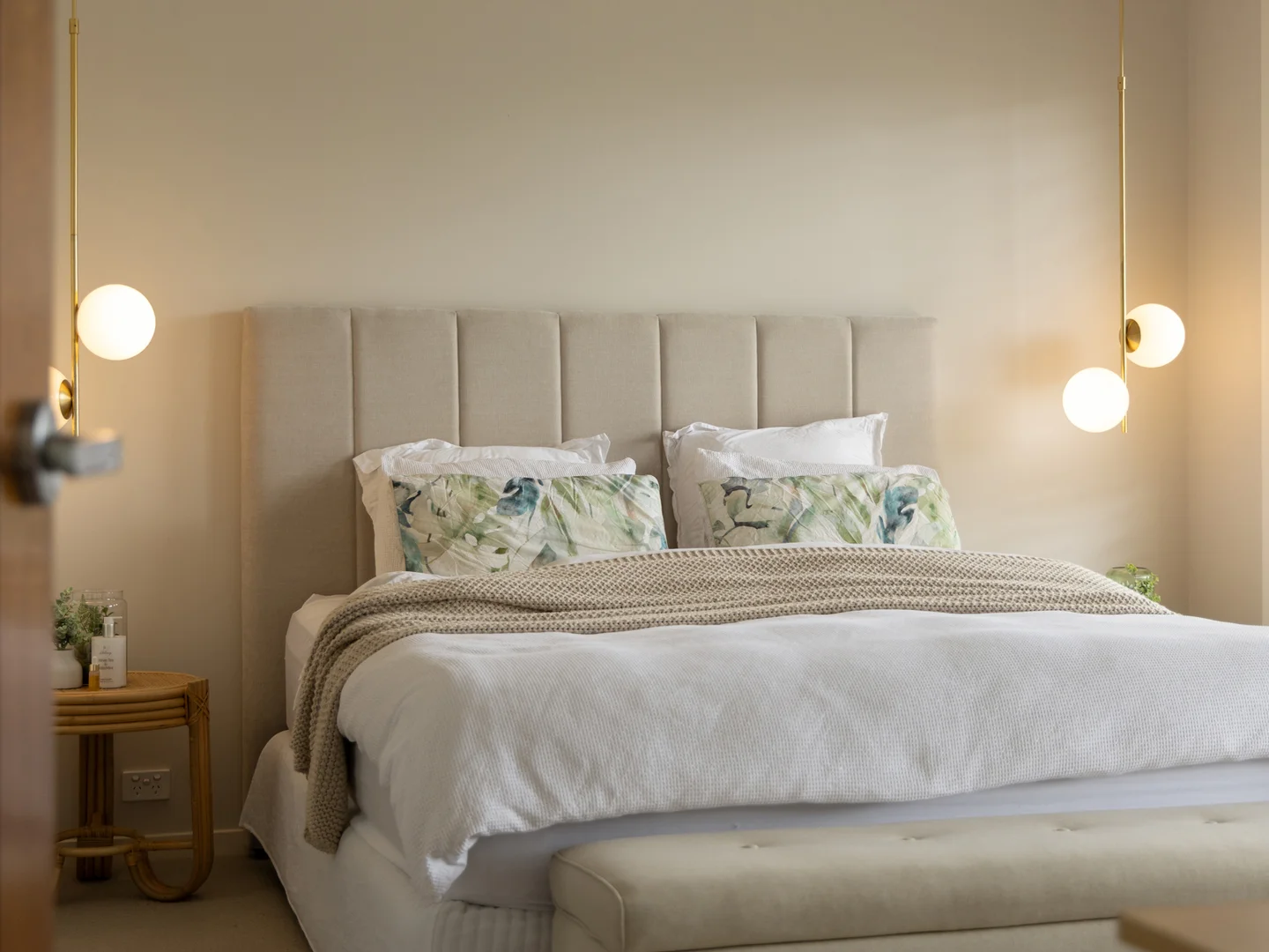 Additional image 11 of 60 Dardanelles Road, Edmondson Park NSW 2174