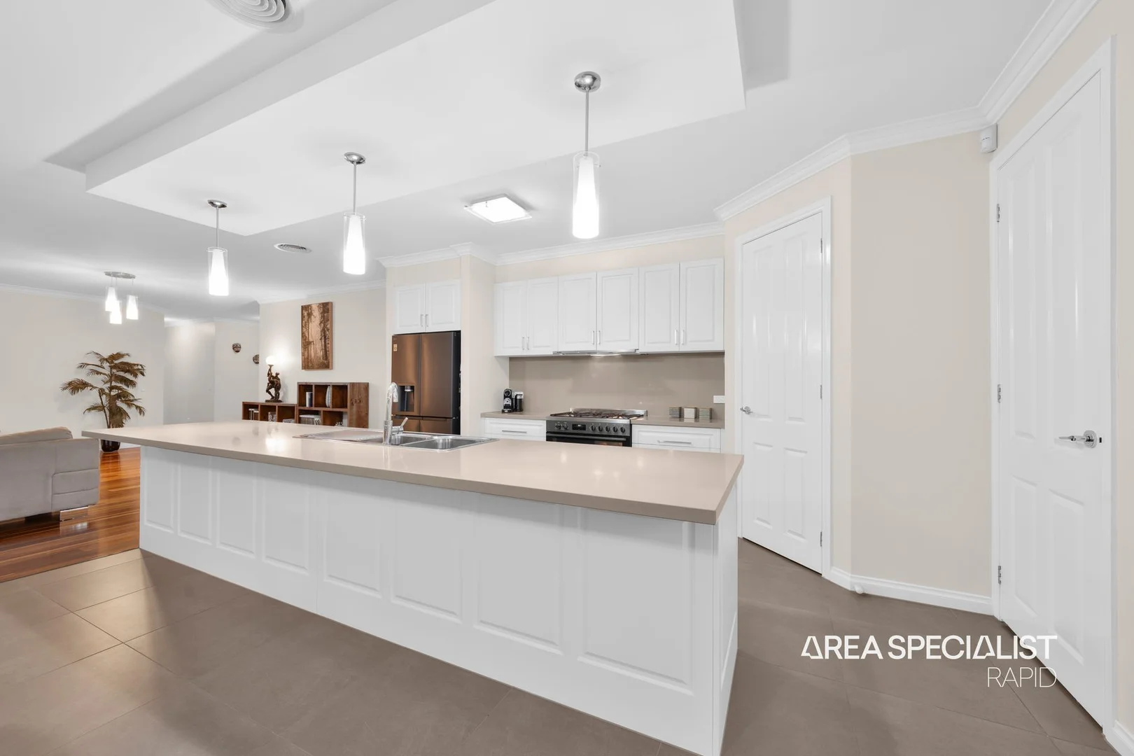 Additional image 13 of 2 Jurana Place, Narre Warren North VIC 3804