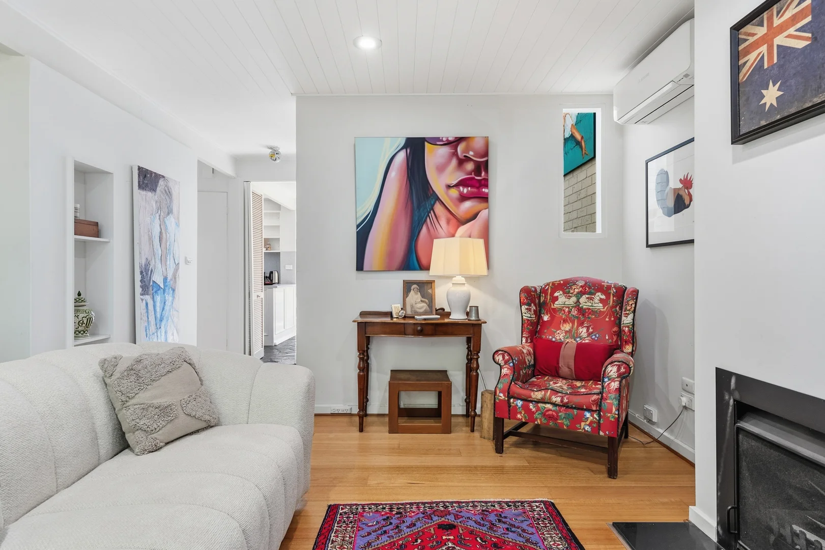 Additional image 9 of 6/373 South Terrace, Adelaide SA 5000