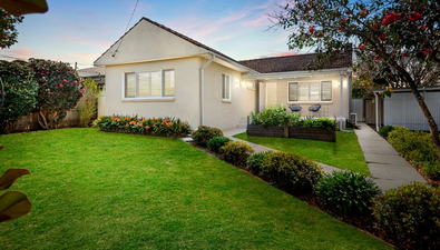 Picture of 46 Frenchs Forest Road East, FRENCHS FOREST NSW 2086