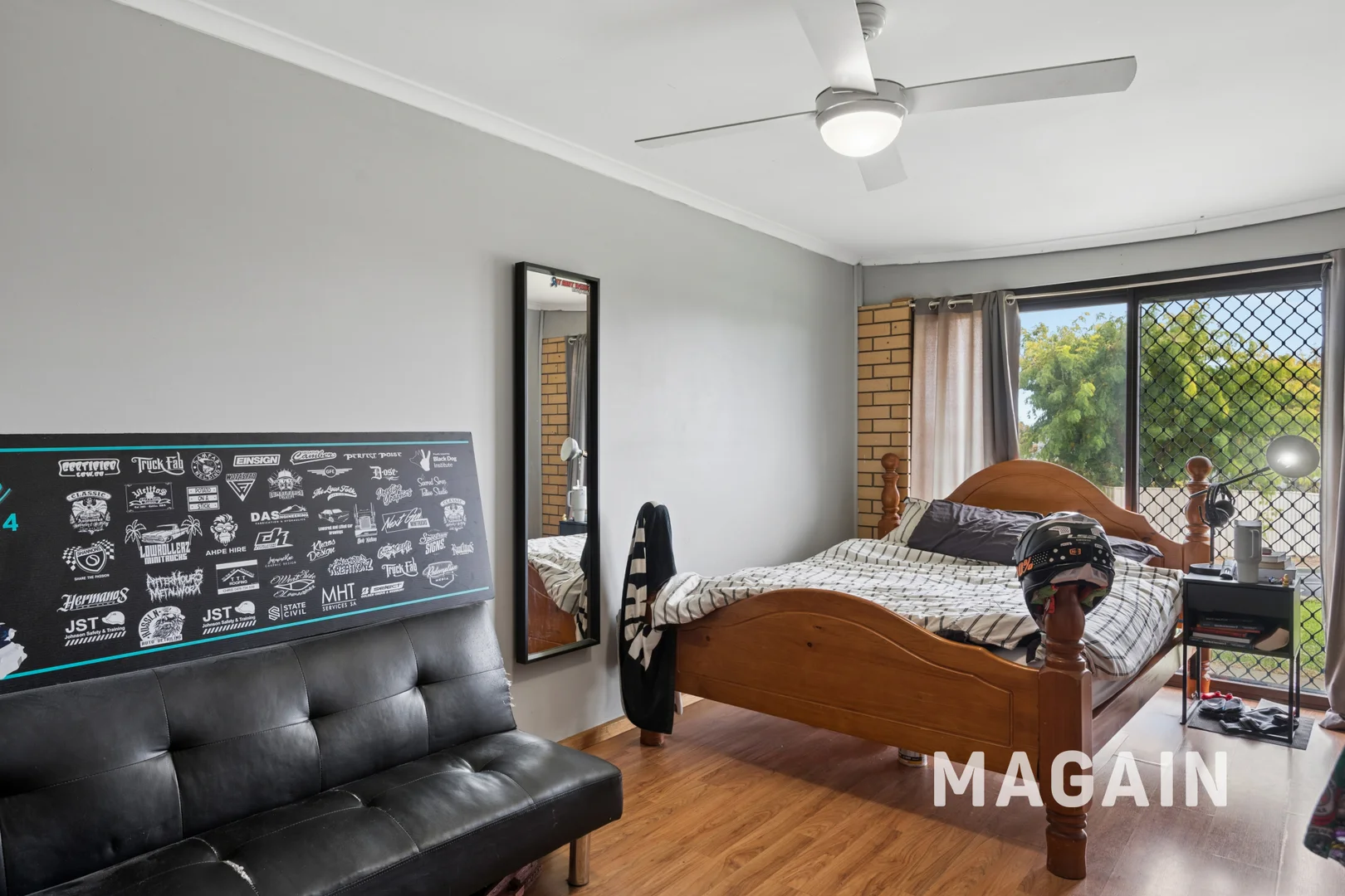 Additional image 16 of 15 Allman Avenue, Woodcroft SA 5162