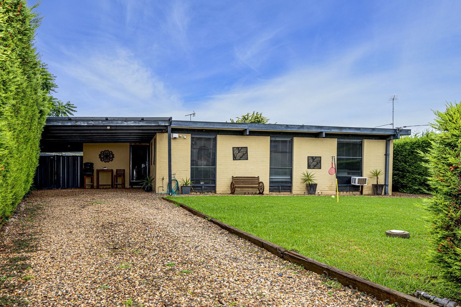 3 bedrooms House in 19 Wentworth Drive CAMDEN SOUTH NSW, 2570