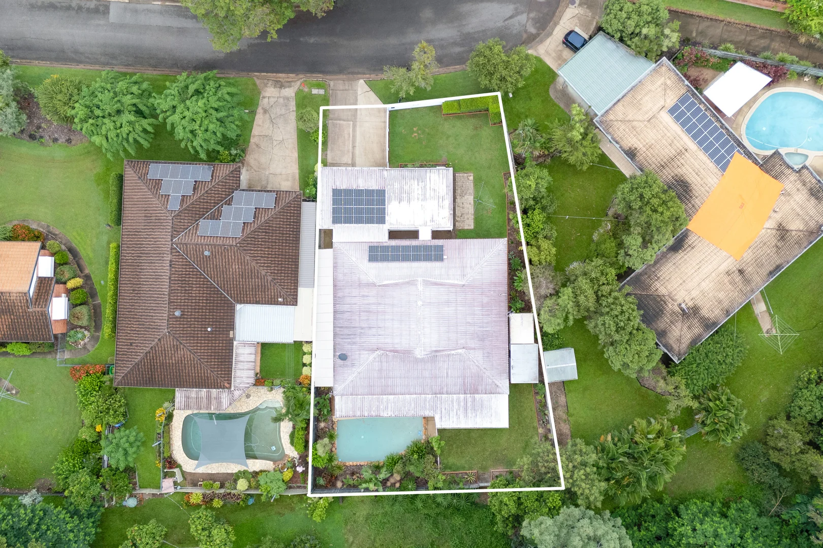 Additional image 26 of 9 Mimosa Court, Annandale QLD 4814