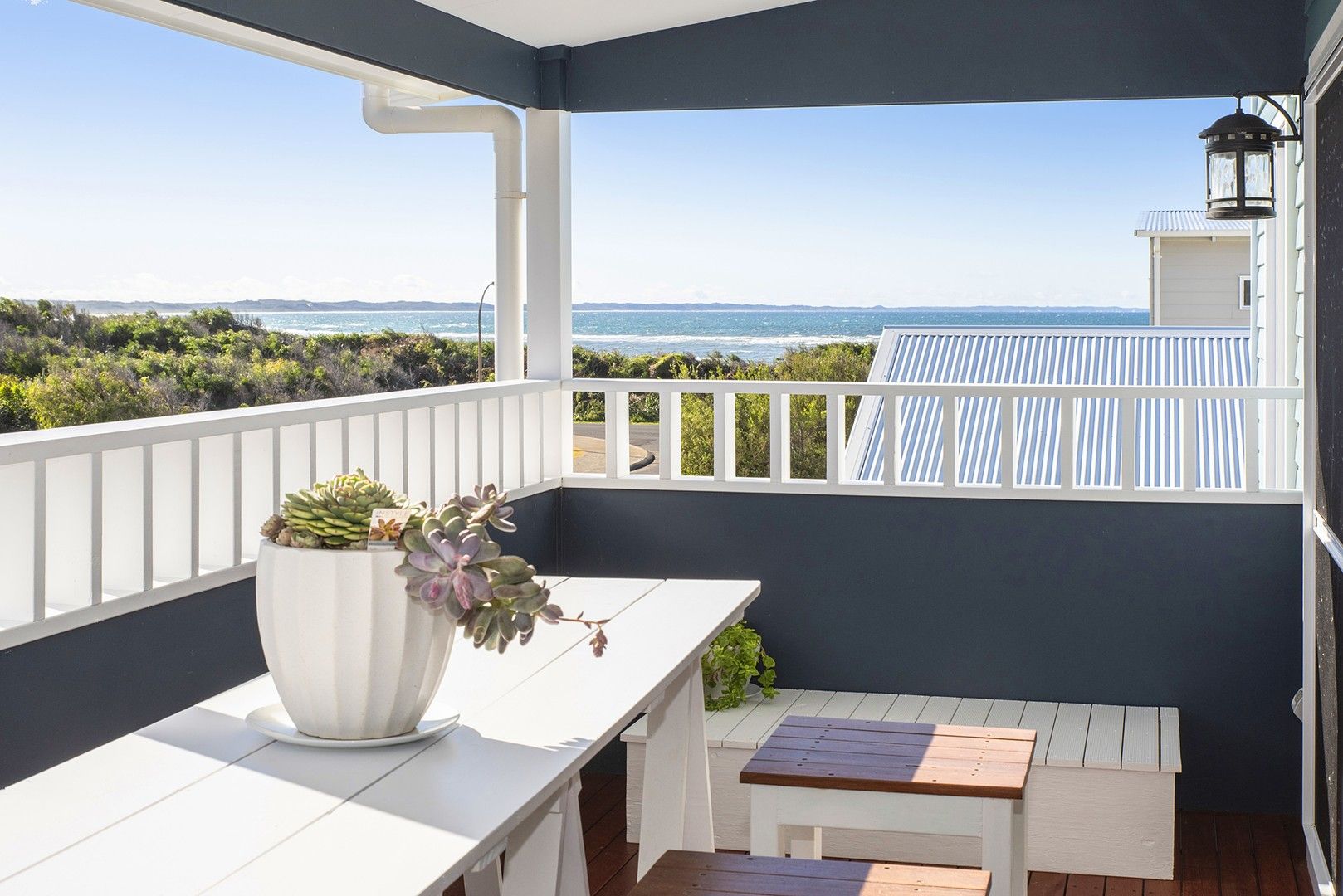 5 bedrooms House in 5 Thomasia Court AUGUSTA WA, 6290