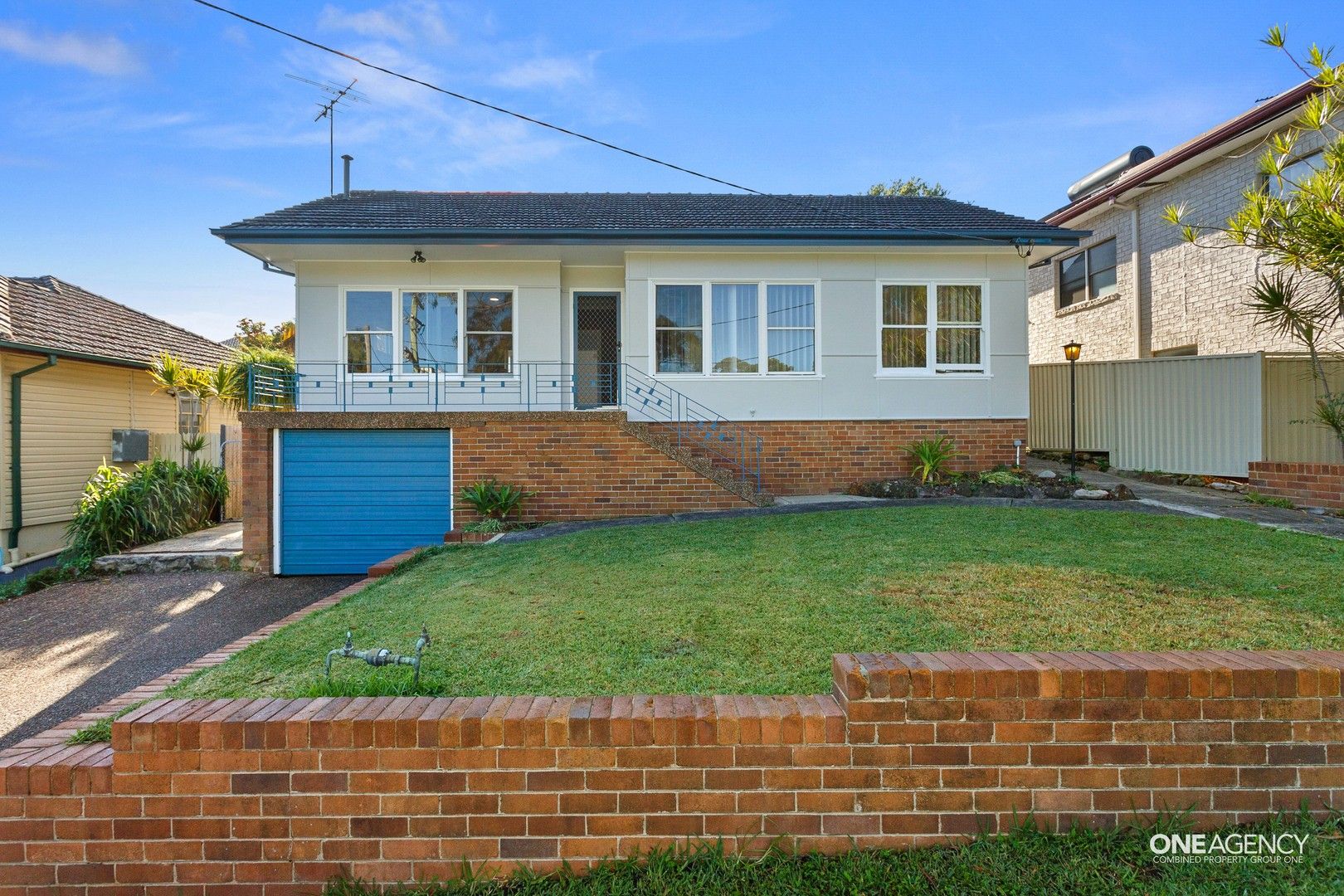 42 Pile Street, Bardwell Valley NSW 2207 House For Rent Domain