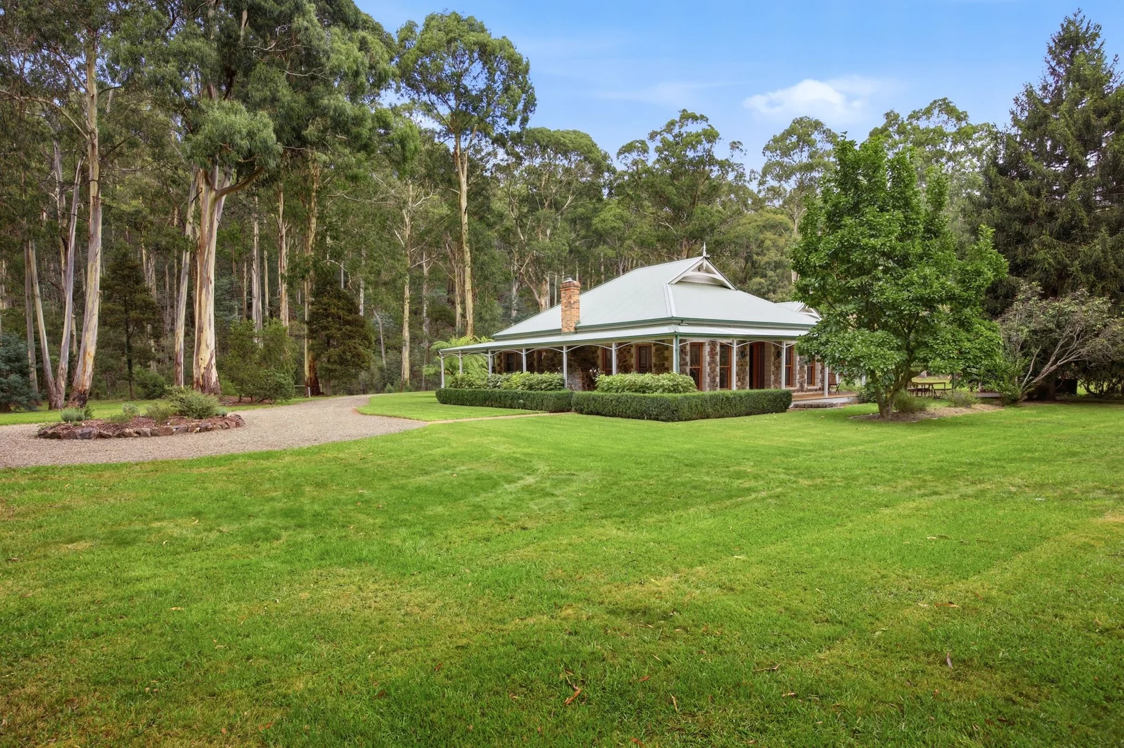 Additional image 22 of 2055 Woods Point Road, Reefton VIC 3799