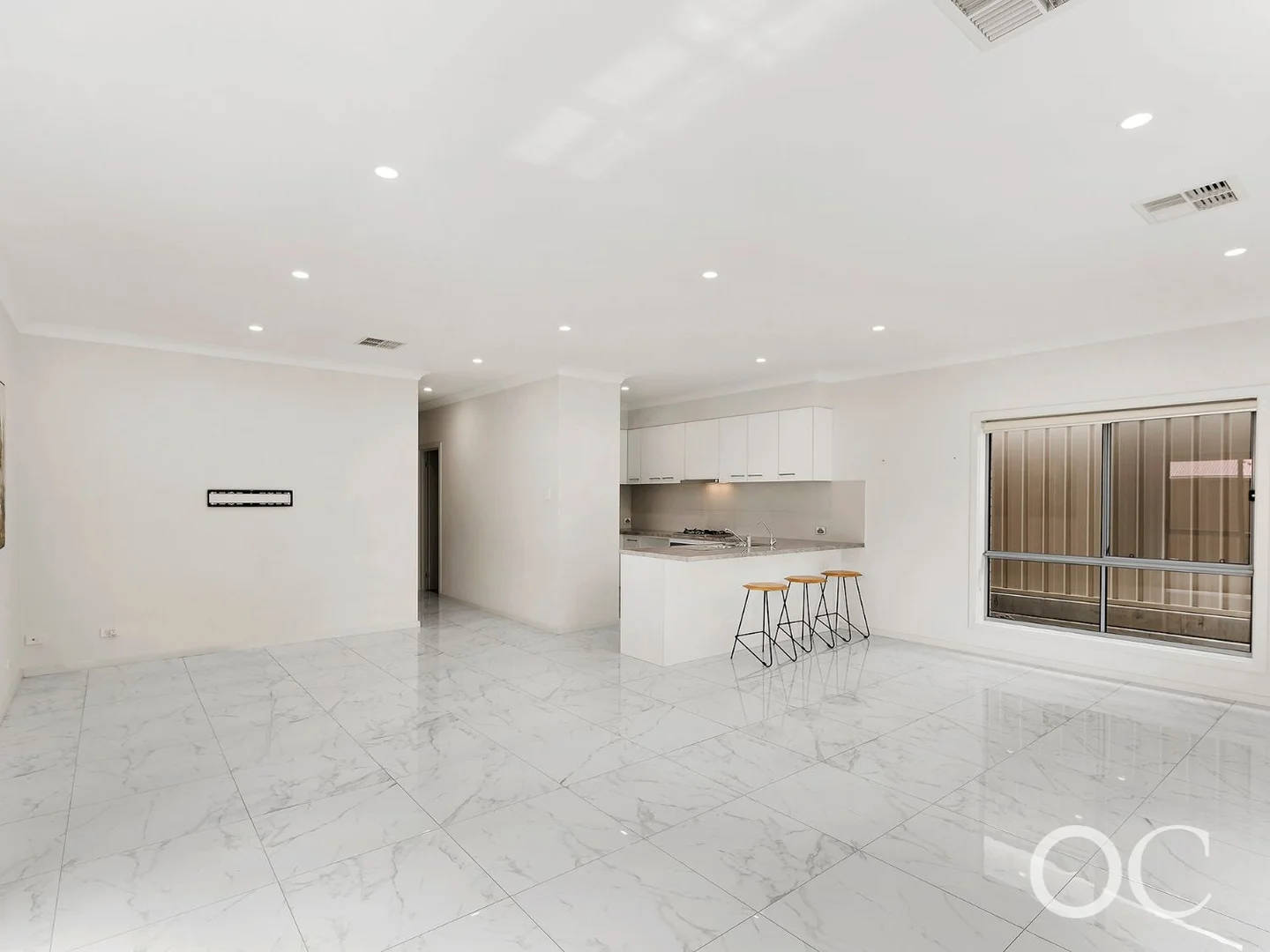 Additional image 6 of 12A Diamond Avenue, Gilles Plains SA 5086