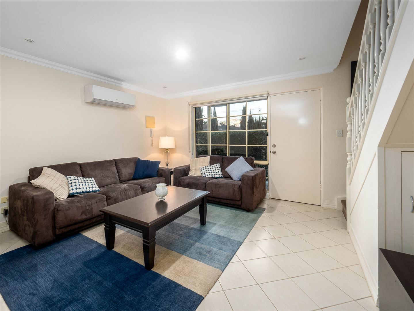 5/121B Cliff Street, Glengowrie SA 5044, Image 2