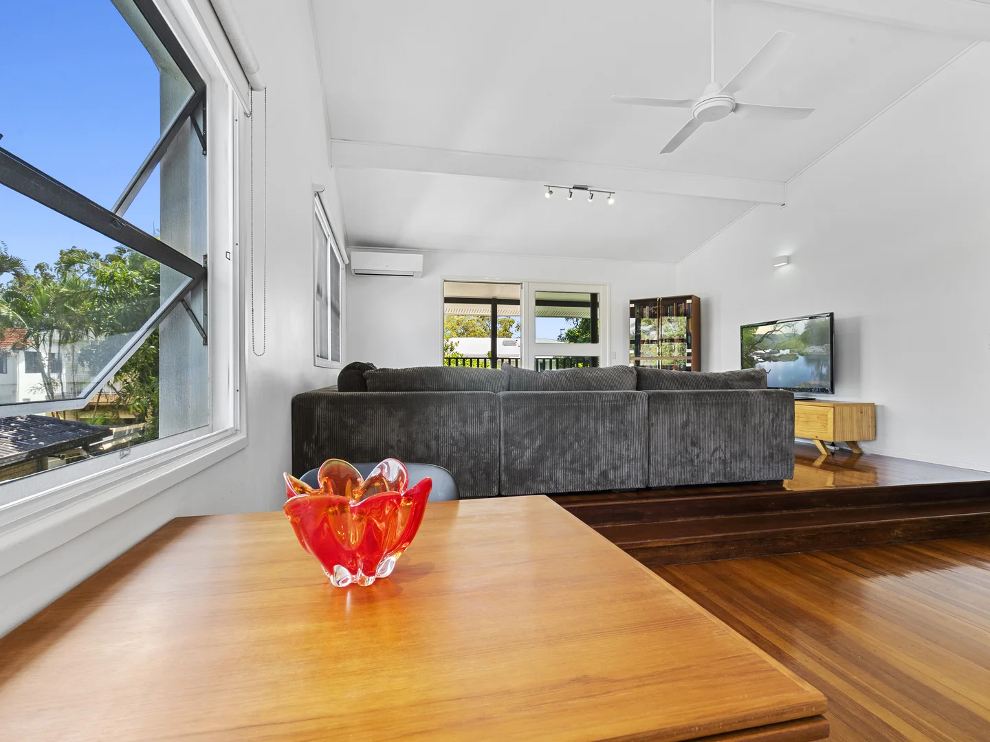 Additional image 15 of 69 Tallebudgera Drive, Palm Beach QLD 4221