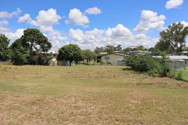 12 Miller St, Collinsville QLD 4804, Image 0