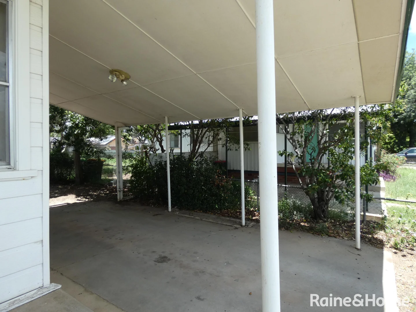 Additional image 12 of Moree NSW 2400