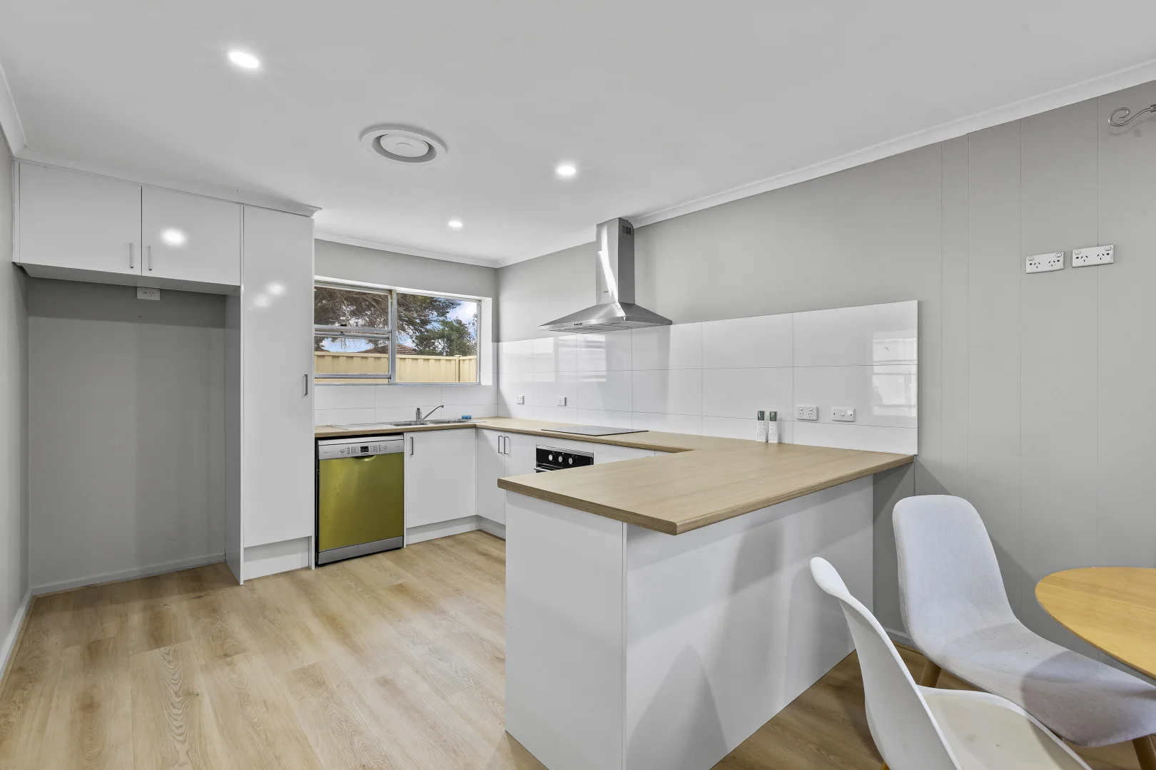 Additional image 7 of 6 Rhyll Court, Westmeadows VIC 3049