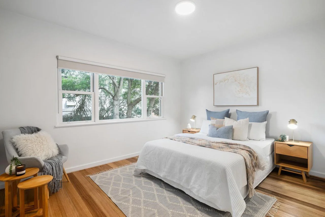 Additional image 5 of 12A/47 Yerrin Street, Balwyn VIC 3103