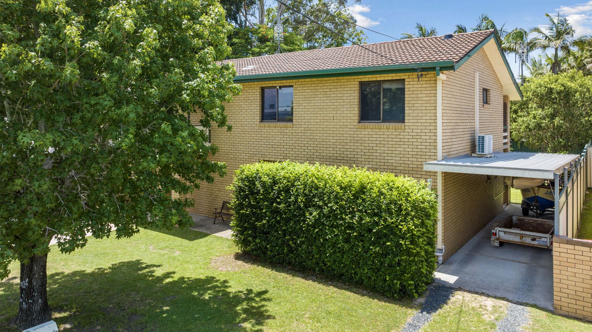 12 Cedar Street, Grafton NSW 2460, Image 1