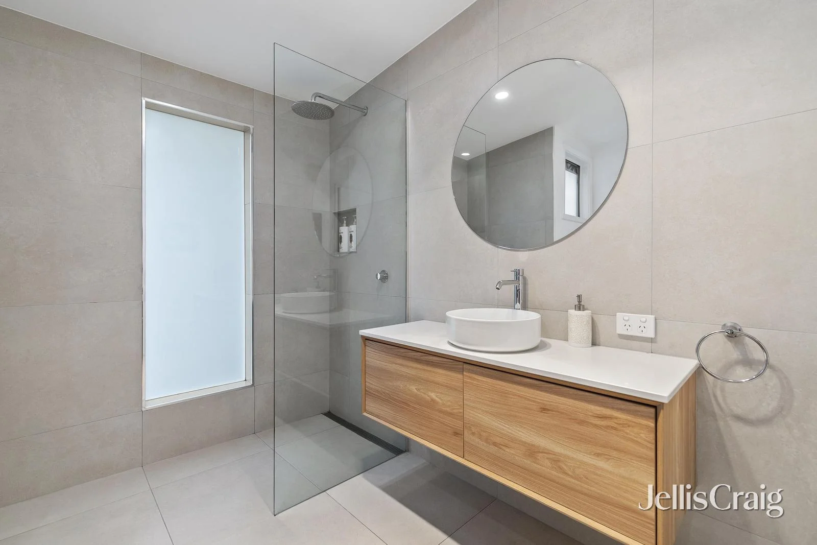 Additional image 13 of 42 Normanby Road, Sorrento VIC 3943