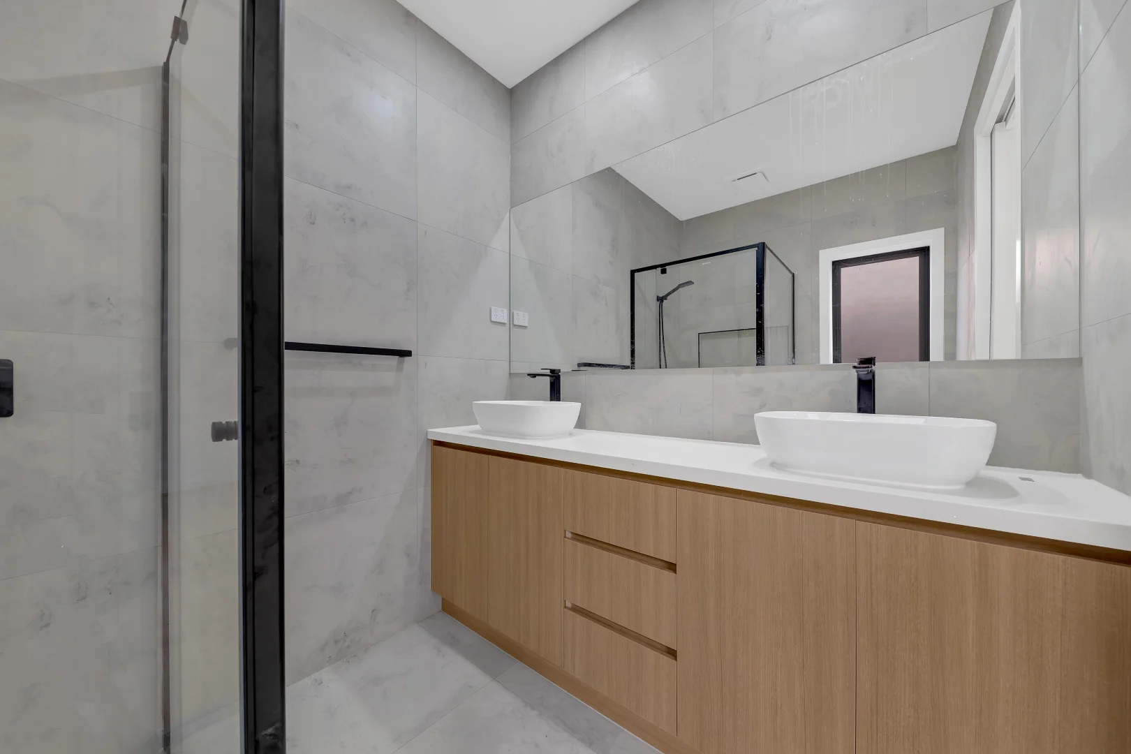 Additional image 13 of 10 Harwich Street, Rockbank VIC 3335