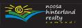 Noosa Hinterland Realty 's logo