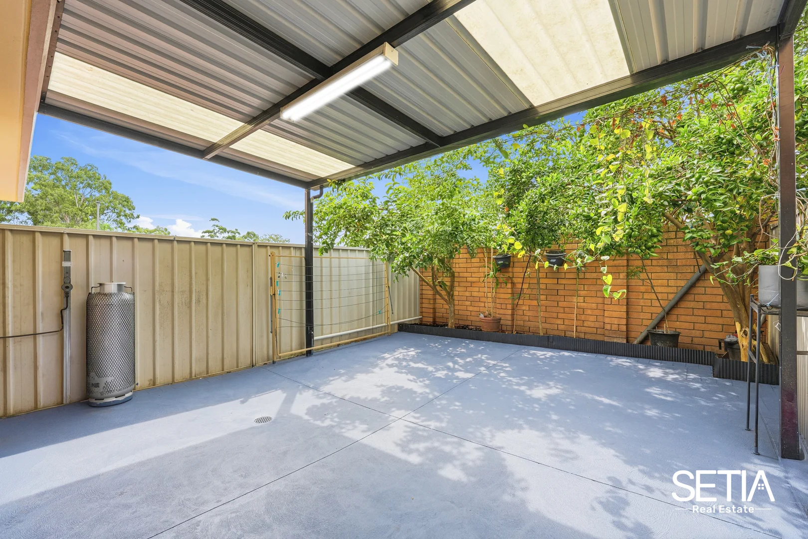 Additional image 8 of 17/173A Reservoir Road, Blacktown NSW 2148