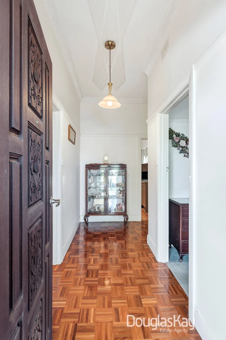 Additional image 3 of 28 Monash Street, Sunshine VIC 3020